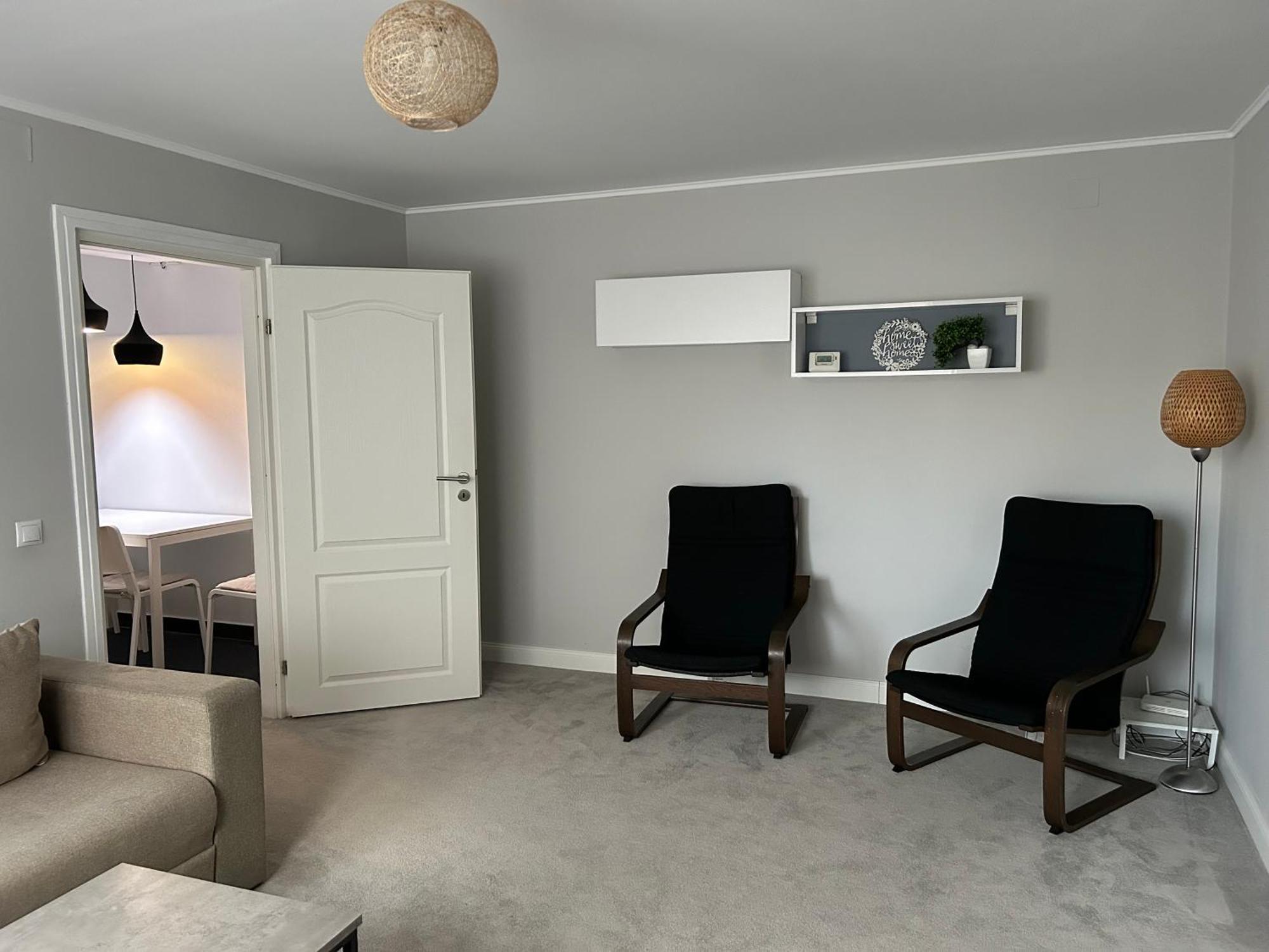 Marc Apartament Turda Zewnętrze zdjęcie