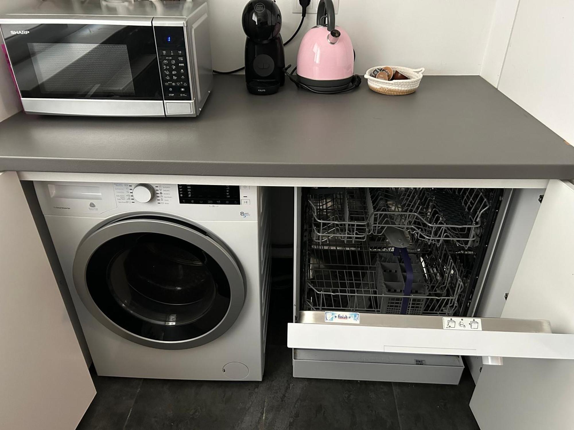 Marc Apartament Turda Zewnętrze zdjęcie